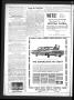 Thumbnail image of item number 2 in: 'The Nocona News (Nocona, Tex.), Vol. 54, No. 18, Ed. 1 Thursday, October 1, 1959'.