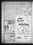 Thumbnail image of item number 4 in: 'The Nocona News (Nocona, Tex.), Vol. 47, No. 46, Ed. 1 Friday, April 24, 1953'.
