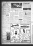 Thumbnail image of item number 4 in: 'The Nocona News (Nocona, Tex.), Vol. 53, No. 27, Ed. 1 Thursday, December 4, 1958'.