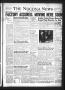 Newspaper: The Nocona News (Nocona, Tex.), Vol. 55, No. 36, Ed. 1 Thursday, Febr…