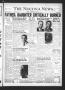 Thumbnail image of item number 1 in: 'The Nocona News (Nocona, Tex.), Vol. 54, No. 6, Ed. 1 Thursday, July 9, 1959'.