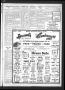Thumbnail image of item number 3 in: 'The Nocona News (Nocona, Tex.), Vol. 54, No. 6, Ed. 1 Thursday, July 9, 1959'.