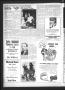Thumbnail image of item number 4 in: 'The Nocona News (Nocona, Tex.), Vol. 54, No. 6, Ed. 1 Thursday, July 9, 1959'.