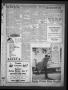 Thumbnail image of item number 3 in: 'The Nocona News (Nocona, Tex.), Vol. 52, No. 2, Ed. 1 Friday, June 14, 1957'.