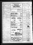 Thumbnail image of item number 4 in: 'The Nocona News (Nocona, Tex.), Vol. 53, No. 52, Ed. 1 Friday, May 29, 1959'.