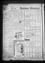 Thumbnail image of item number 4 in: 'The Nocona News (Nocona, Tex.), Vol. 48, No. 21, Ed. 1 Friday, October 30, 1953'.
