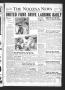 Newspaper: The Nocona News (Nocona, Tex.), Vol. 54, No. 28, Ed. 1 Thursday, Dece…