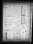 Thumbnail image of item number 2 in: 'The Nocona News. (Nocona, Tex.), Vol. 13, No. 4, Ed. 1 Friday, July 6, 1917'.