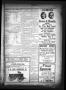 Thumbnail image of item number 3 in: 'The Nocona News. (Nocona, Tex.), Vol. 13, No. 4, Ed. 1 Friday, July 6, 1917'.