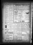 Thumbnail image of item number 4 in: 'The Nocona News. (Nocona, Tex.), Vol. 13, No. 4, Ed. 1 Friday, July 6, 1917'.