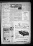 Thumbnail image of item number 3 in: 'The Nocona News (Nocona, Tex.), Vol. 48, No. 5, Ed. 1 Friday, July 10, 1953'.