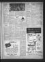 Thumbnail image of item number 3 in: 'The Nocona News (Nocona, Tex.), Vol. 51, No. 14, Ed. 1 Friday, September 7, 1956'.
