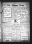 Thumbnail image of item number 1 in: 'The Nocona News. (Nocona, Tex.), Vol. 15, No. 43, Ed. 1 Friday, April 2, 1920'.