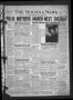 Newspaper: The Nocona News (Nocona, Tex.), Vol. 50, No. 34, Ed. 1 Friday, Januar…