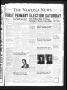 Newspaper: The Nocona News (Nocona, Tex.), Vol. 54, No. 49, Ed. 1 Thursday, May …