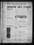 Newspaper: The Nocona News (Nocona, Tex.), Vol. 46, No. 49, Ed. 1 Friday, May 16…