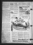 Thumbnail image of item number 2 in: 'The Nocona News (Nocona, Tex.), Vol. 50, No. 35, Ed. 1 Friday, February 3, 1956'.