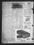 Thumbnail image of item number 4 in: 'The Nocona News (Nocona, Tex.), Vol. 50, No. 35, Ed. 1 Friday, February 3, 1956'.