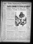 Newspaper: The Nocona News (Nocona, Tex.), Vol. 47, No. 26, Ed. 1 Friday, Decemb…