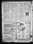 Thumbnail image of item number 4 in: 'The Nocona News (Nocona, Tex.), Vol. [46], No. [39], Ed. 1 Friday, March 7, 1952'.