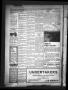 Thumbnail image of item number 4 in: 'The Nocona News. (Nocona, Tex.), Vol. 14, No. 6, Ed. 1 Friday, July 19, 1918'.
