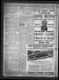 Thumbnail image of item number 2 in: 'The Nocona News (Nocona, Tex.), Vol. 51, No. 42, Ed. 1 Friday, March 22, 1957'.
