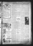 Thumbnail image of item number 3 in: 'The Nocona News. (Nocona, Tex.), Vol. 16, No. 14, Ed. 1 Friday, September 10, 1920'.