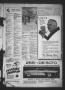 Thumbnail image of item number 3 in: 'The Nocona News (Nocona, Tex.), Vol. 50, No. 33, Ed. 1 Friday, January 20, 1956'.