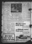 Thumbnail image of item number 4 in: 'The Nocona News (Nocona, Tex.), Vol. 50, No. 33, Ed. 1 Friday, January 20, 1956'.