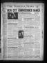 Newspaper: The Nocona News (Nocona, Tex.), Vol. 47, No. 2, Ed. 1 Friday, June 20…