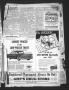 Thumbnail image of item number 3 in: 'The Nocona News (Nocona, Tex.), Vol. 52, No. 31, Ed. 1 Friday, January 3, 1958'.