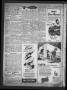 Thumbnail image of item number 2 in: 'The Nocona News (Nocona, Tex.), Vol. 52, No. 9, Ed. 1 Friday, August 2, 1957'.