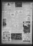 Thumbnail image of item number 4 in: 'The Nocona News (Nocona, Tex.), Vol. 52, No. 9, Ed. 1 Friday, August 2, 1957'.