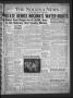 Newspaper: The Nocona News (Nocona, Tex.), Vol. 52, No. 19, Ed. 1 Friday, Octobe…