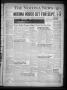 Newspaper: The Nocona News (Nocona, Tex.), Vol. 47, No. 9, Ed. 1 Friday, August …