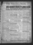 Newspaper: The Nocona News (Nocona, Tex.), Vol. 52, No. 4, Ed. 1 Friday, June 28…