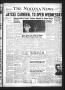 Newspaper: The Nocona News (Nocona, Tex.), Vol. 56, No. 2, Ed. 1 Thursday, June …