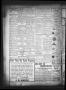 Thumbnail image of item number 2 in: 'The Nocona News. (Nocona, Tex.), Vol. 13, No. 23, Ed. 1 Friday, November 16, 1917'.
