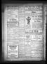 Thumbnail image of item number 4 in: 'The Nocona News. (Nocona, Tex.), Vol. 13, No. 23, Ed. 1 Friday, November 16, 1917'.