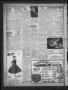 Thumbnail image of item number 4 in: 'The Nocona News (Nocona, Tex.), Vol. 52, No. 15, Ed. 1 Friday, September 13, 1957'.