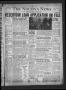 Newspaper: The Nocona News (Nocona, Tex.), Vol. 52, No. 3, Ed. 1 Friday, June 21…