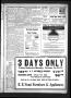 Thumbnail image of item number 3 in: 'The Nocona News (Nocona, Tex.), Vol. 55, No. 22, Ed. 1 Thursday, October 27, 1960'.