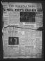 Newspaper: The Nocona News (Nocona, Tex.), Vol. 51, No. 31, Ed. 1 Friday, Januar…