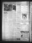 Thumbnail image of item number 2 in: 'The Nocona News. (Nocona, Tex.), Vol. 16, No. 13, Ed. 1 Friday, September 3, 1920'.