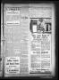 Thumbnail image of item number 3 in: 'The Nocona News. (Nocona, Tex.), Vol. 16, No. 13, Ed. 1 Friday, September 3, 1920'.