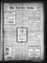 Primary view of The Nocona News. (Nocona, Tex.), Vol. 16, No. 13, Ed. 1 Friday, September 3, 1920