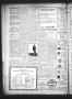 Thumbnail image of item number 4 in: 'The Nocona News. (Nocona, Tex.), Vol. 16, No. 26, Ed. 1 Friday, December 3, 1920'.