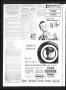 Thumbnail image of item number 2 in: 'The Nocona News (Nocona, Tex.), Vol. 54, No. 48, Ed. 1 Thursday, April 28, 1960'.