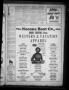 Thumbnail image of item number 3 in: 'The Nocona News (Nocona, Tex.), Vol. 46, No. 46, Ed. 1 Friday, April 25, 1952'.