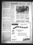 Thumbnail image of item number 2 in: 'The Nocona News (Nocona, Tex.), Vol. 54, No. 37, Ed. 1 Thursday, February 11, 1960'.